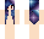 galaxy base
