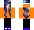 galaxygamer