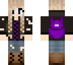 gamergirl345