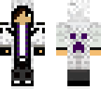 gamerpl