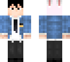 gamingjl tokyosoul skin