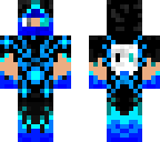  general_finalform