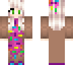 gfwgw