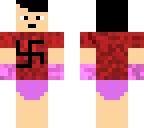 gg
