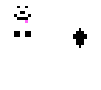 ghost dog