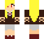 girl aethercrusader
