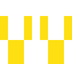goalpost