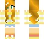 goldalicious 