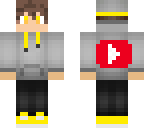gph v2