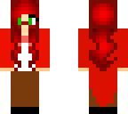 grell sutcliff