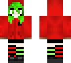 gumi matryoshka