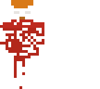 guy