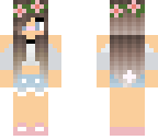 haha another skin edit hope this one is better