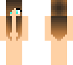 hair base