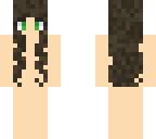 hair base
