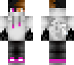 half ender 2