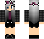 halloween edit