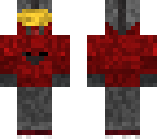 halox