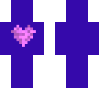 hearts