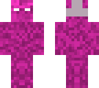 herobasen