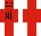 hi