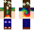 hippie