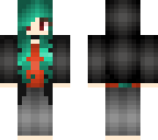 hipster vampier