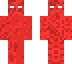 hirobasen