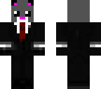 hit cat