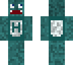 holegamer