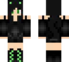 hollyleaf