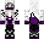 human assassin