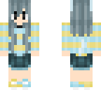 human temmie