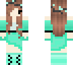 i don't know what this is xd