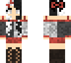 i got bored so i made this 2