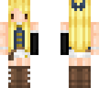 i made it chibi k good