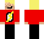 ian 500000000