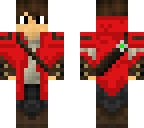 ian adventurer