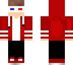 ibaxx_yt