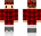 ibergpvp