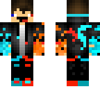 ice fire derp