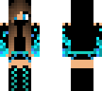 ice ninja