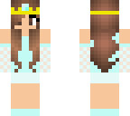 ice princess