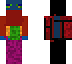 idk