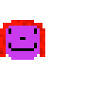 im doing a collab
