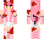 improved kawaii-chan