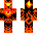 inferno