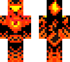 inferno
