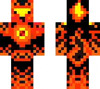 inferno