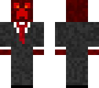 inflamed creeper